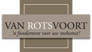 Rotsvoort